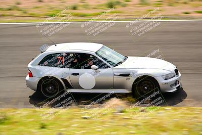 media/Feb-24-2024-Speed Ventures (Sat) [[3a91d549f3]]/Green/Session 3/Turn 4/